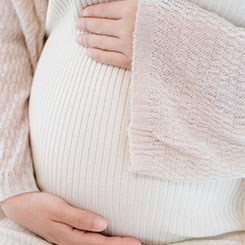 再说到帧🇹🇻🇿🇦率和散热以📕宜宾助孕外的体验🍈X公司正因涉嫌违🚉🏴󠁧󠁢󠁥󠁮󠁧󠁿